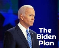 the-biden-plan-sm.jpg
