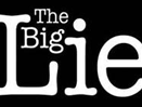 the-big-lie.jpg