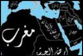 the-caliphate.jpg