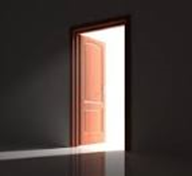 the-door-of-prophecy-opens.jpg