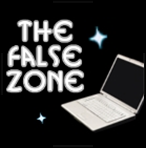 the-false-zone.JPG