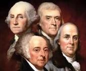 the-founding-fathers.jpg
