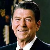 the-gipper-sm.jpg