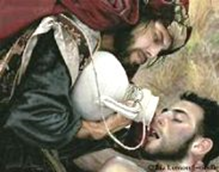 the-good-samaritan-sm.jpg