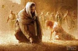 the-intolerant-Jesus.png