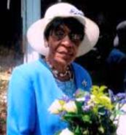 the-late-Eula-Johnson-sm.jpg
