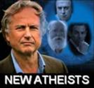 the-new-atheists.jpg