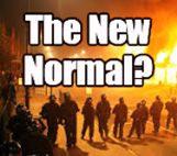 the-new-normal-2.png