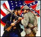the-next-civil-war.jpg