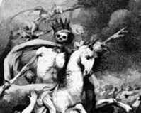 the-pale-horse-sm.jpg