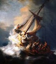 the-storm-of-the-sea-of-galilee-rembrandt-1632.jpg