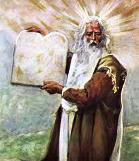 the-ten-commandments-2.jpg