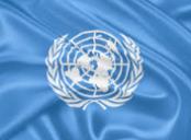 the-un-flag-of-surrender.jpg