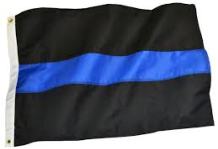 thin-blue-line-sm.jpg