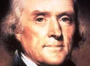 thomas-jefferson-sm.jpg