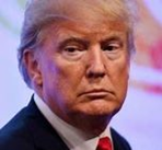 thoughtful-president.jpg