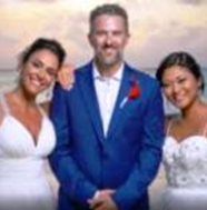 throuple-sm.jpg