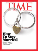 time-cover-June-13-2016.png