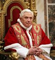 tn_Benedict_XVI.jpg