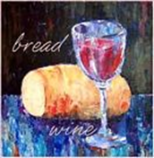 tn_Bread-and-Wine.jpg