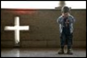 tn_Great-persecution-of-Christians-child.jpg