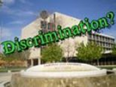 tn_IVF-discriminated-against.jpg