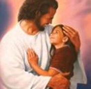 tn_In-Jesus-Arms.JPG