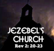 tn_Jz-Ch-1.PNG