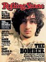 tn_Rolling-Stone_The-Bomber.jpg