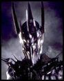 tn_Sauron.png
