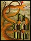 tn_Serpent-Within.jpg