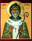 tn_St-Patrick-of-Ireland.png