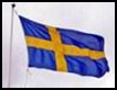 tn_Sweden_flag.jpg