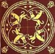 tn_Tile_derby.jpg