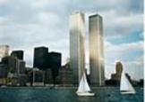 tn_Towers-before-9.11.jpg