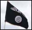 tn_al_qaeda_flag.png