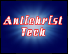 tn_antichrist-tech-fin.PNG