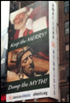 tn_billboard_times_square.PNG