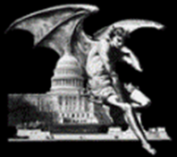 tn_capitol-hill-demon.gif