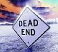 tn_dead-end.JPG