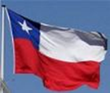 tn_flag-of-Chile.jpg