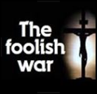 tn_foolish-war.JPG
