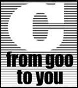 tn_from-goo-to-you-carbon-dating.jpg