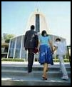 tn_going-to-church.jpg