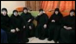 tn_kidnapped-nuns.jpg