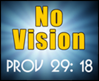 tn_no-vision-3.PNG