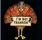 tn_not-thankful-turkey.PNG