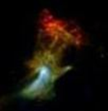 tn_nustar-hand-of-god.jpg