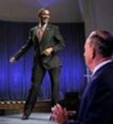 tn_obama-dancing-with-oreilly.jpg