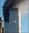 tn_plane-hits-towers.jpg